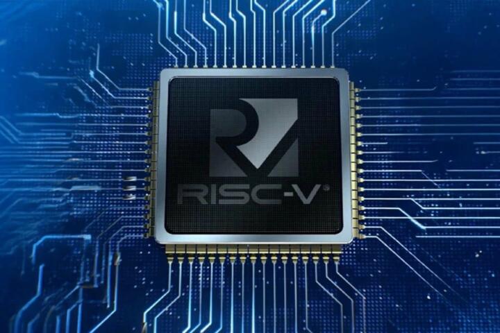 How RISC-V Differs From Traditional CPU Architectures