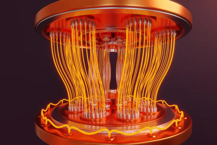 Why Quantum Error Correction Needs Logical Qubits