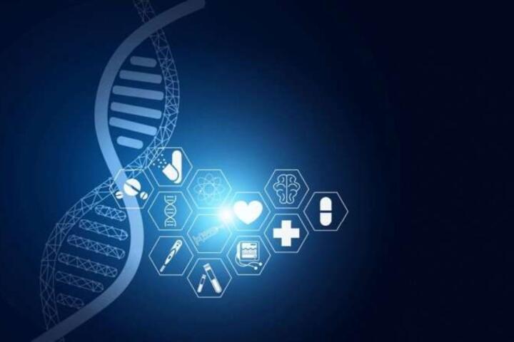 What Multi-Omics Can Measure in One Biological System
